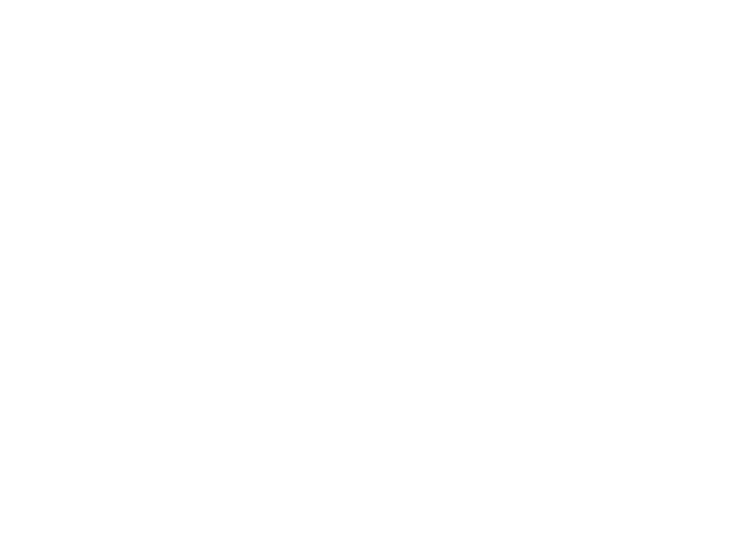Lapegue