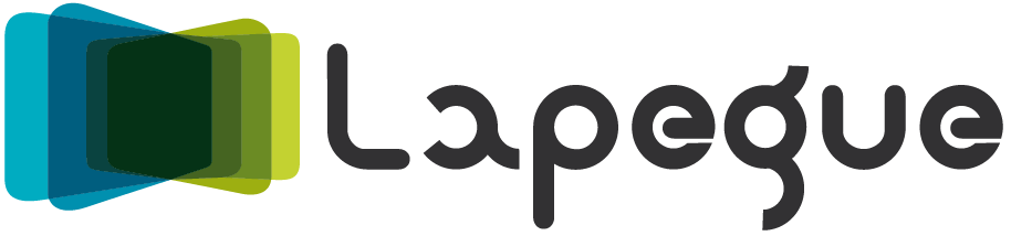 AMPC