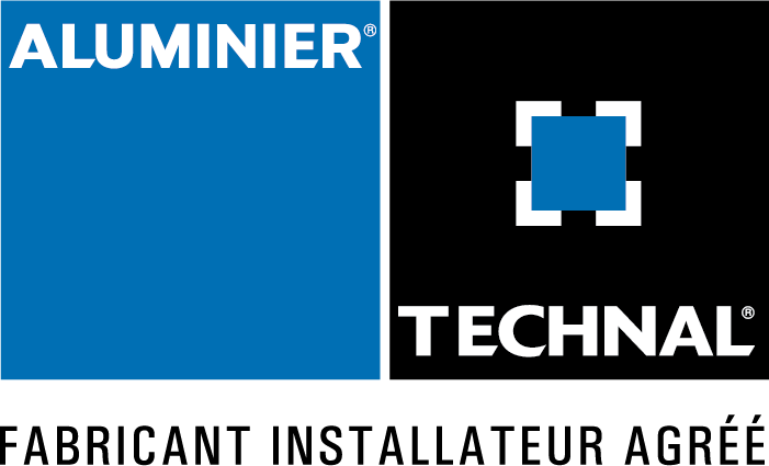 TECHNAL